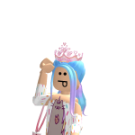@unicorncookie0414