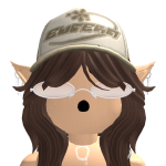 @cassey9