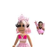 @XxButterflyxAveryxX