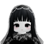 S1e_S4n's avatar