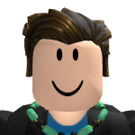 RuhRohRonathan
