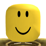 @fmisms
