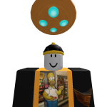 @teammarshmello10