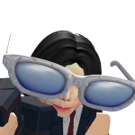 @Delta_0001