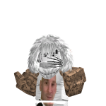 @Bacongoodat_mm21