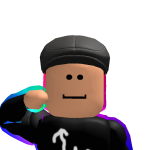 @TerminatorBoy2525
