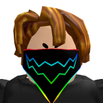 @xdgaming_onYT