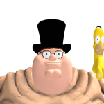 @elsterrss