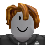@GroupHoIdingBot