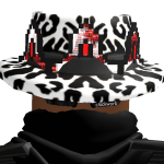 @PELGamer12