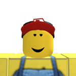 @fredoteddo123