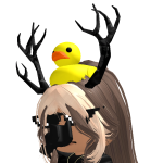 @Fox_Gamer847