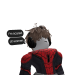 @1Gamer_blox