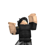 @Xxxdeathshade