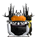 @YummDev