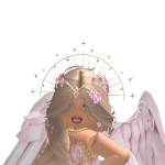 @MonarchQueen12