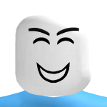 @dddskip1