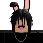 @20valkalt6