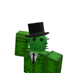 @sharkepicgamer07