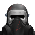 FanaticalSIMON001