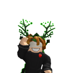 @Lomel_YT