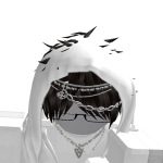@proGamerRobloxRobot