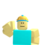 @JC23ROBLOX
