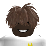 @pittrewt