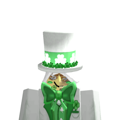 277_Meowl