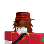 @AK_ngFR47