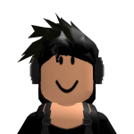 @vlvrr