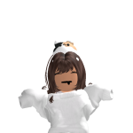 @jordanJun123