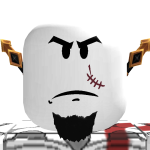 @emocankarga