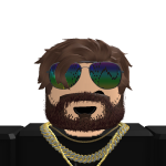 @JaxsMight