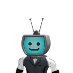 @Mrpizzamanrblx