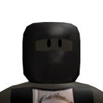 @kingskylord01