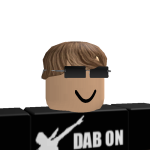 @Zegreatgreg