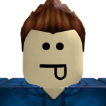 @SwiftV3X1