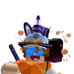 MVM6639