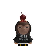 @mundodealehack
