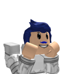 @harryojk_pc