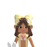 @Rainbow_Koala20