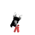 @blink_gamer20