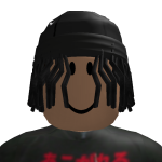 @FortniteKingen247