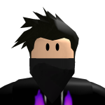 @egsregrehg