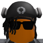 @javontae1234440