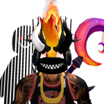 @P03TIC_L3GACY
