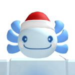 @FrogKingTV
