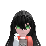 @rinrin102208