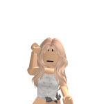 @K1K1W1SH